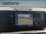 bmw-x1-2025-hibrido-1499cc
