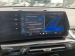 bmw-x1-2025-hibrido-1499cc