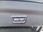 bmw-x1-2025-hibrido-1499cc