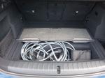 bmw-x1-2025-hibrido-1499cc