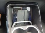 bmw-x1-2025-hibrido-1499cc