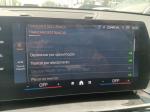 bmw-x1-2025-hibrido-1499cc