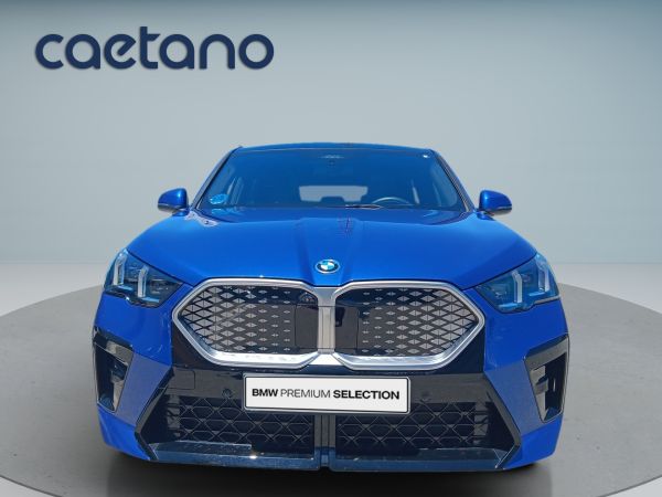 bmw-ix-2025-eletrico-0cc