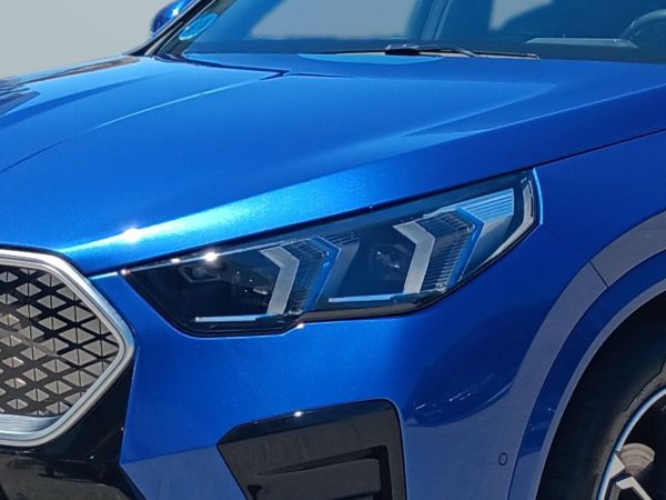 bmw-ix-2025-eletrico-0cc