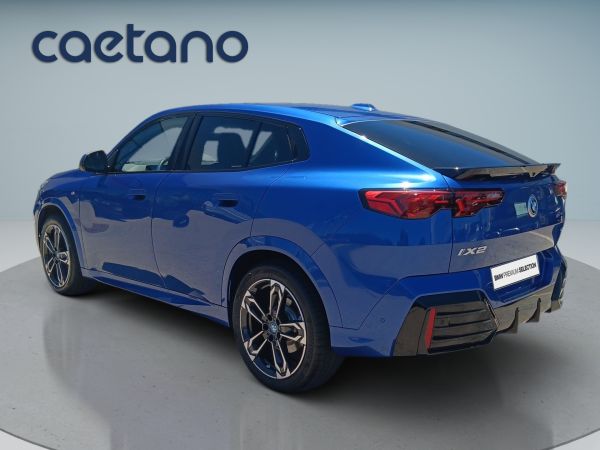 bmw-ix-2025-eletrico-0cc
