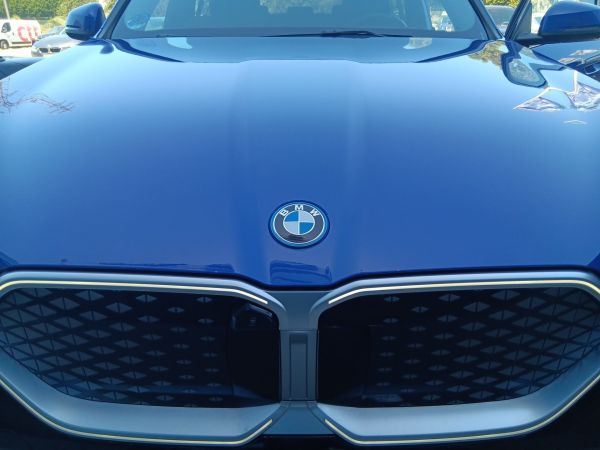 bmw-ix-2025-eletrico-0cc