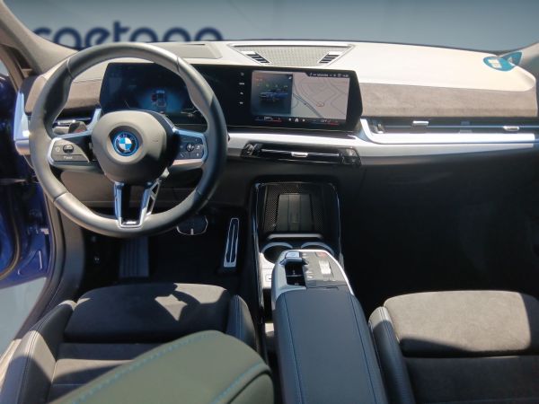 bmw-ix-2025-eletrico-0cc