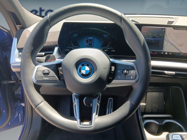 bmw-ix-2025-eletrico-0cc