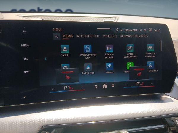 bmw-ix-2025-eletrico-0cc