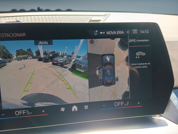 bmw-ix-2025-eletrico-0cc