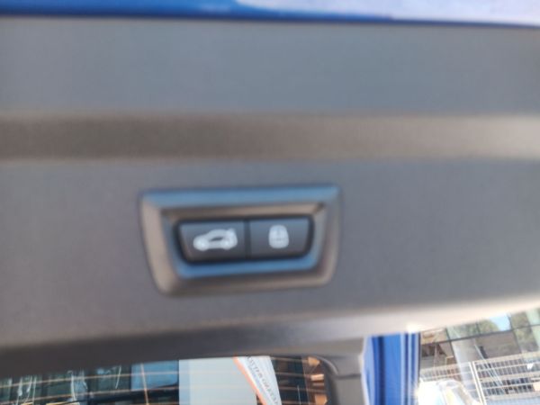 bmw-ix-2025-eletrico-0cc