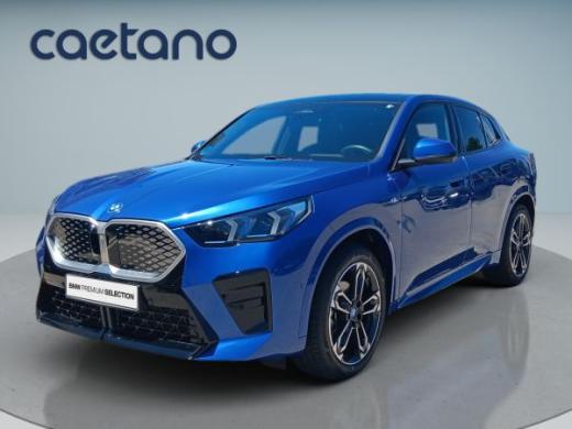 bmw-ix-2025-eletrico-0cc