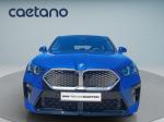 bmw-ix-2025-eletrico-0cc