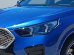 bmw-ix-2025-eletrico-0cc
