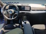 bmw-ix-2025-eletrico-0cc