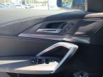 bmw-ix-2025-eletrico-0cc