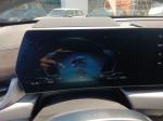 bmw-ix-2025-eletrico-0cc