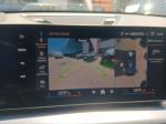 bmw-ix-2025-eletrico-0cc