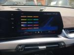 bmw-ix-2025-eletrico-0cc
