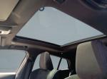 bmw-ix-2025-eletrico-0cc
