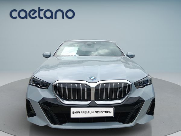bmw-serie-i-2024-eletrico-0cc