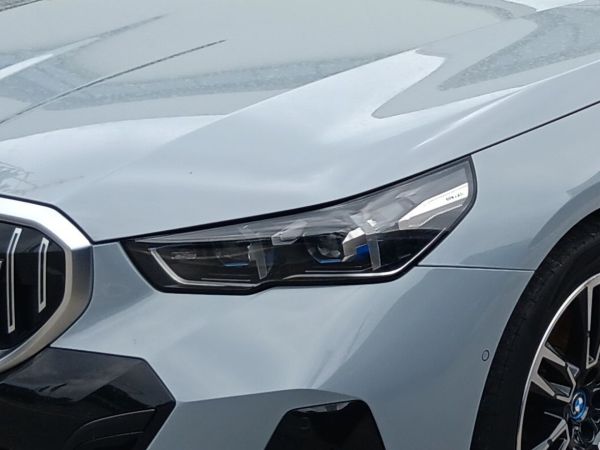 bmw-serie-i-2024-eletrico-0cc