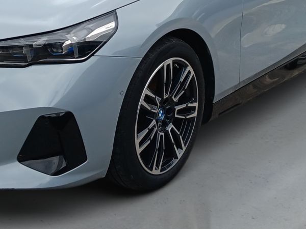 bmw-serie-i-2024-eletrico-0cc