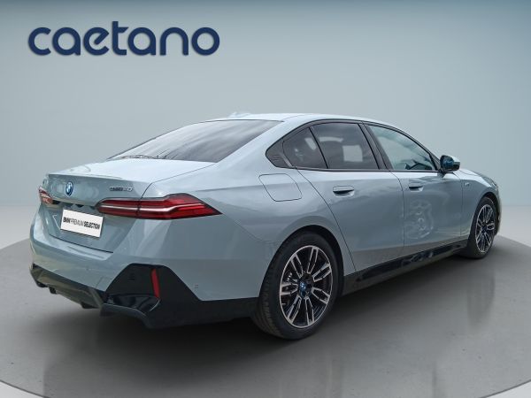 bmw-serie-i-2024-eletrico-0cc