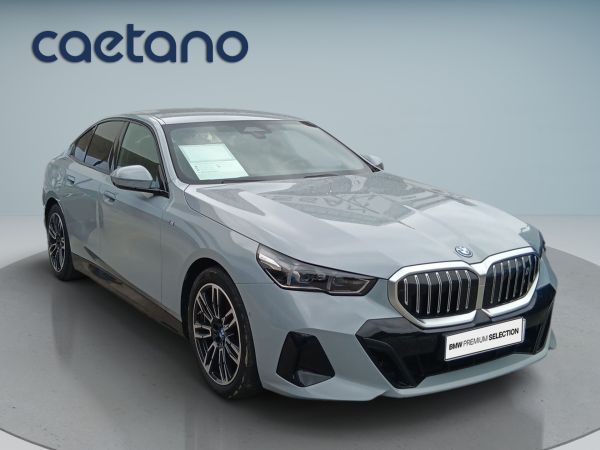 bmw-serie-i-2024-eletrico-0cc