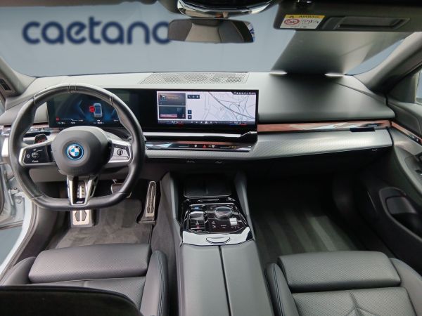 bmw-serie-i-2024-eletrico-0cc