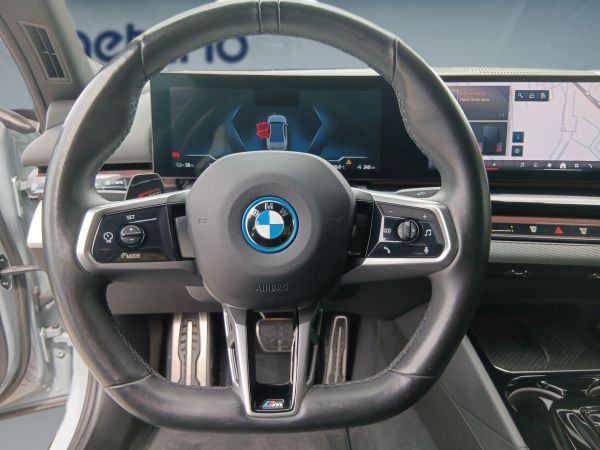 bmw-serie-i-2024-eletrico-0cc