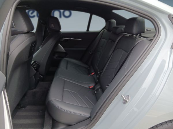bmw-serie-i-2024-eletrico-0cc