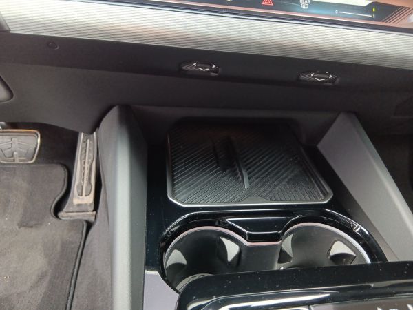 bmw-serie-i-2024-eletrico-0cc