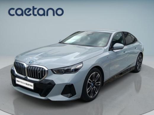 bmw-serie-i-2024-eletrico-0cc