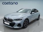 bmw-serie-i-2024-eletrico-0cc