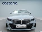 bmw-serie-i-2024-eletrico-0cc