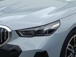 bmw-serie-i-2024-eletrico-0cc