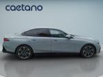 bmw-serie-i-2024-eletrico-0cc