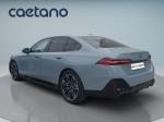 bmw-serie-i-2024-eletrico-0cc