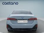 bmw-serie-i-2024-eletrico-0cc