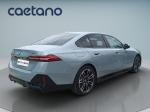 bmw-serie-i-2024-eletrico-0cc