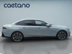 bmw-serie-i-2024-eletrico-0cc