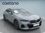 bmw-serie-i-2024-eletrico-0cc
