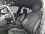 bmw-serie-i-2024-eletrico-0cc