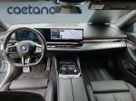 bmw-serie-i-2024-eletrico-0cc