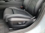 bmw-serie-i-2024-eletrico-0cc