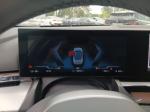 bmw-serie-i-2024-eletrico-0cc