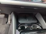 bmw-serie-i-2024-eletrico-0cc