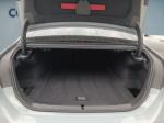 bmw-serie-i-2024-eletrico-0cc