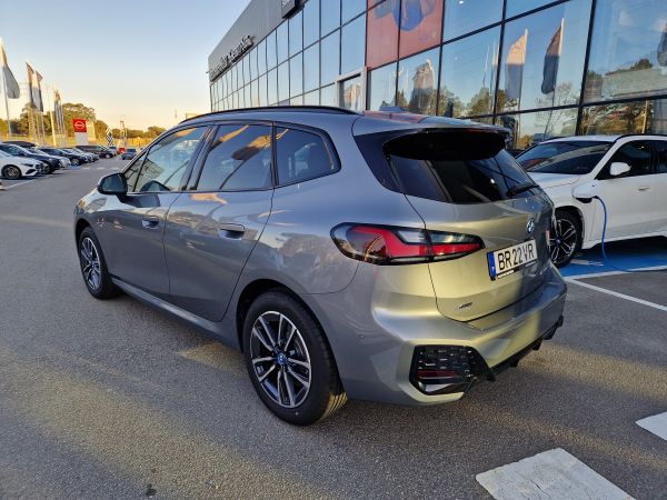 bmw-serie-2-2025-hibrido-1499cc